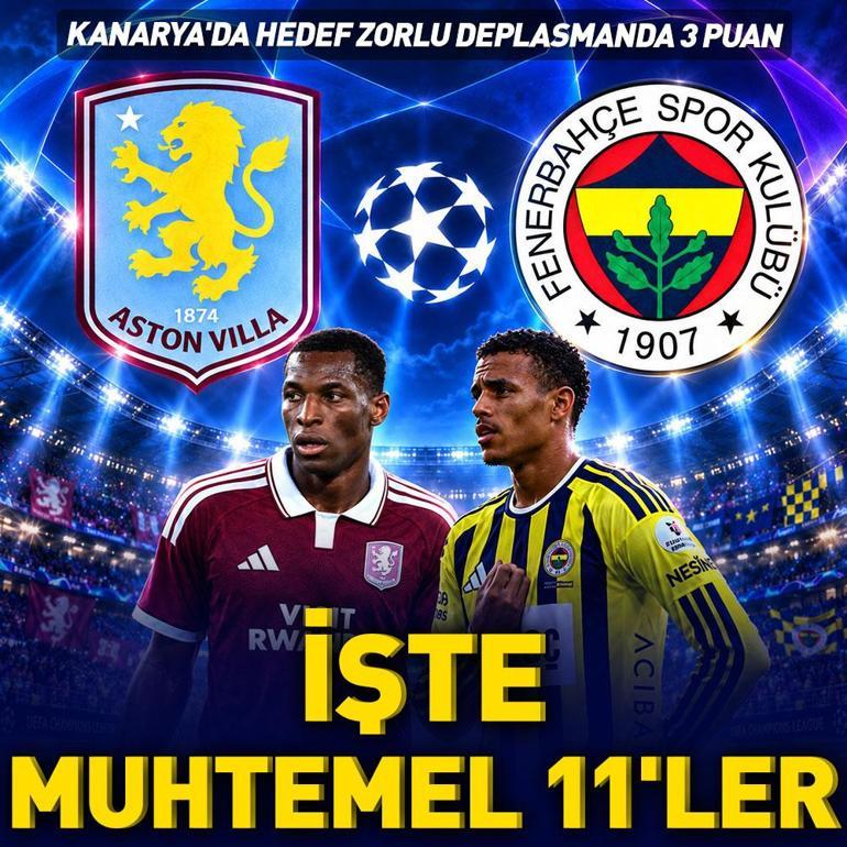 14 Ekim 2026 Çarşamba gününün son dakika önemli gelişmeleri (CNN TÜRK 16.30 bülteni)