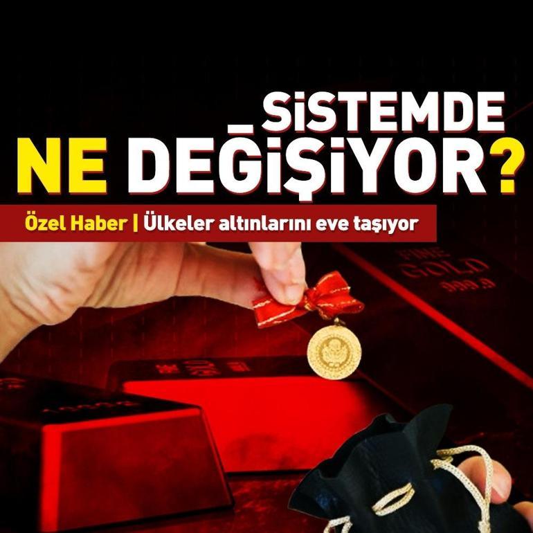 14 Ekim 2026 Çarşamba gününün son dakika önemli gelişmeleri (CNN TÜRK 16.30 bülteni)