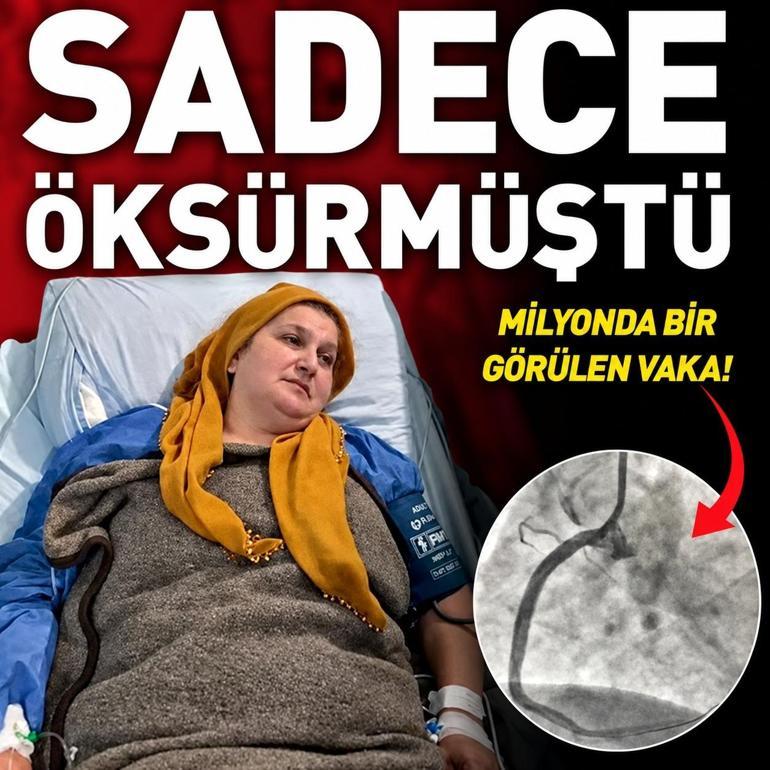 14 Ekim 2026 Çarşamba gününün son dakika önemli gelişmeleri (CNN TÜRK 16.30 bülteni)