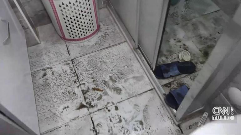 Mağduriyet ikiye katlandı