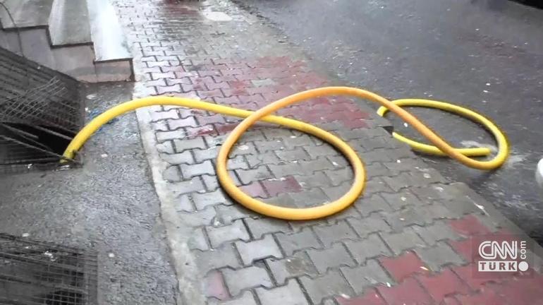 Mağduriyet ikiye katlandı