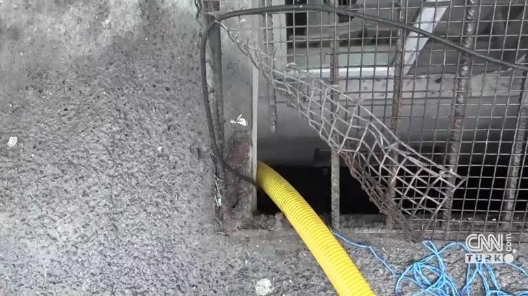 Mağduriyet ikiye katlandı