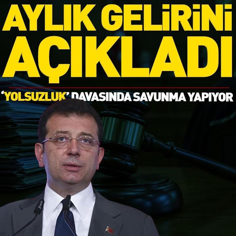 14 Ekim 2026 Çarşamba gününün son dakika önemli gelişmeleri (CNN TÜRK 16.30 bülteni)
