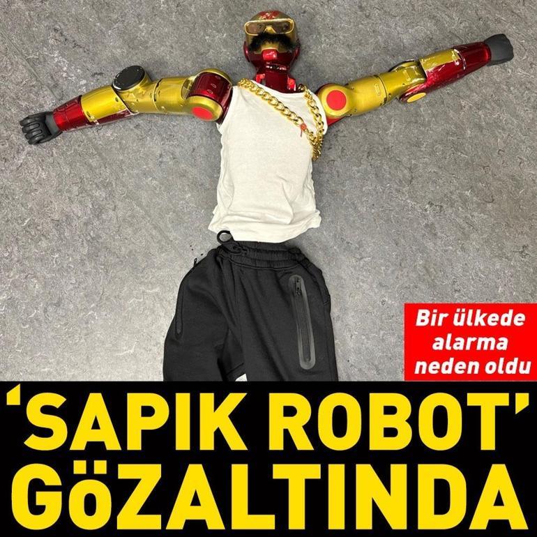 14 Ekim 2026 Çarşamba gününün son dakika önemli gelişmeleri (CNN TÜRK 16.30 bülteni)