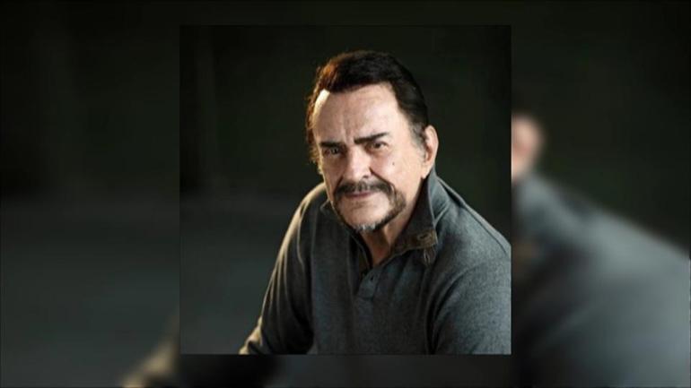 Usta sanatçı Alpay hayatını kaybetti Türk pop müziğinin unutulmaz ismi 91 yaşında vefat etti