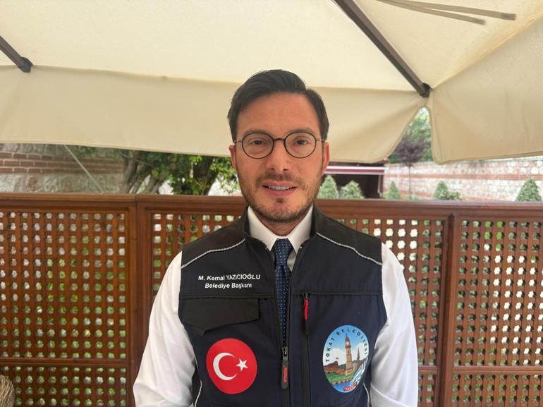 Binlerce kişi neden hastanelik oldu