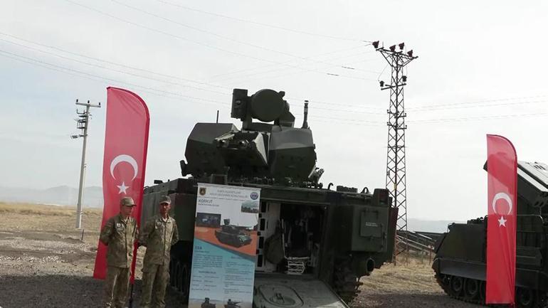 Gülerden Mekke Anlaşması açıklaması