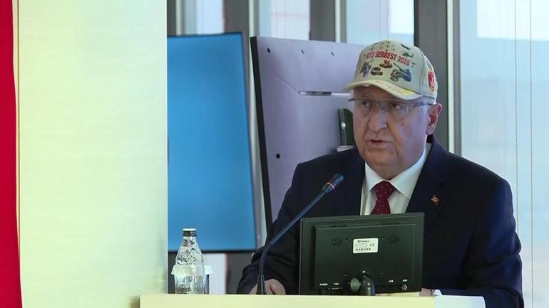 Gülerden Mekke Anlaşması açıklaması