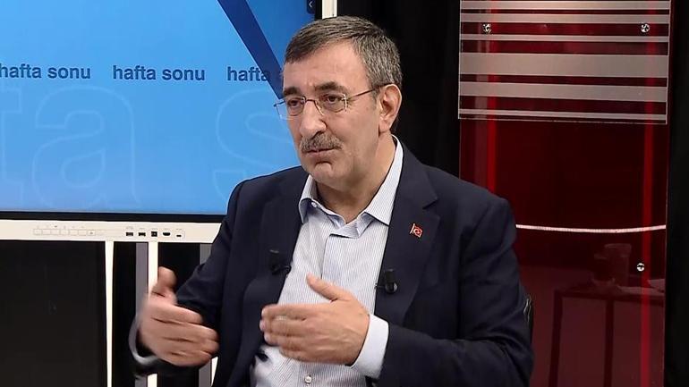 Vizesiz Avrupa seyahatleri için çalışmalar hızlandı