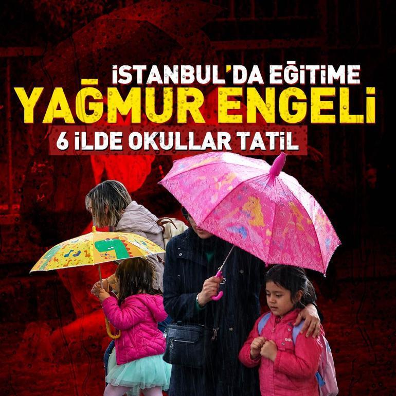  2 can kaybı