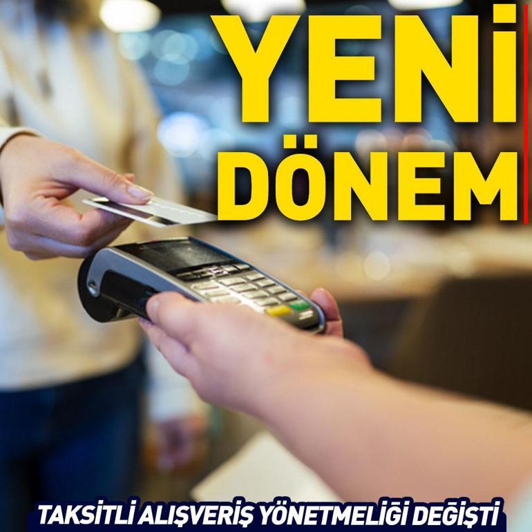 15 Ekim Perşembe 2026 gününün son dakika önemli gelişmeleri (CNN TÜRK 11.30 bülteni)