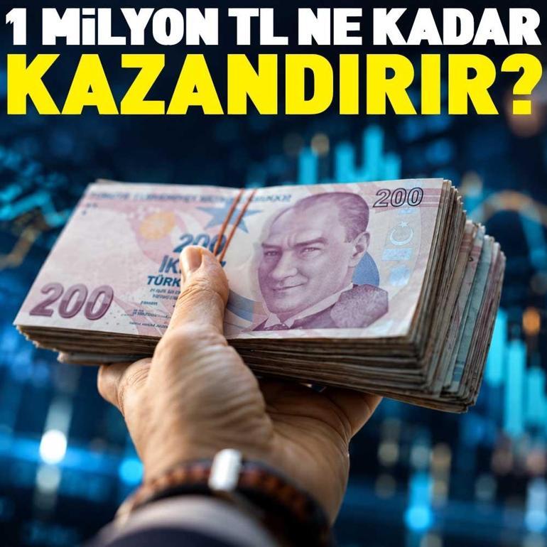 15 Ekim Perşembe 2026 gününün son dakika önemli gelişmeleri (CNN TÜRK 11.30 bülteni)