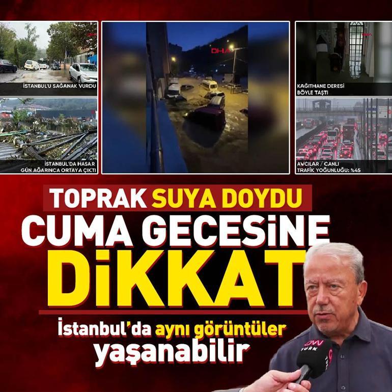 15 Ekim Perşembe 2026 gününün son dakika önemli gelişmeleri (CNN TÜRK 11.30 bülteni)