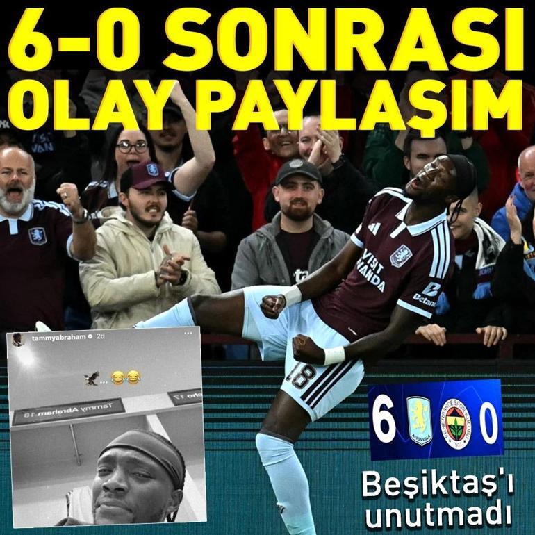 15 Ekim Perşembe 2026 gününün son dakika önemli gelişmeleri (CNN TÜRK 11.30 bülteni)