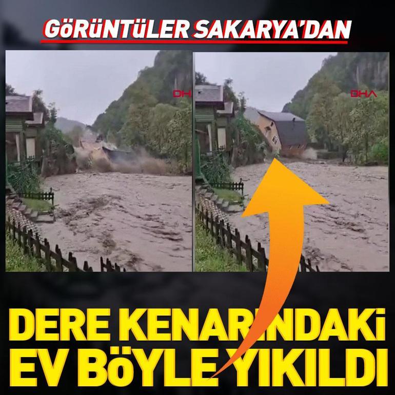 15 Ekim 2026 Perşembe gününün son dakika önemli gelişmeleri (CNN TÜRK 16.30 bülteni)