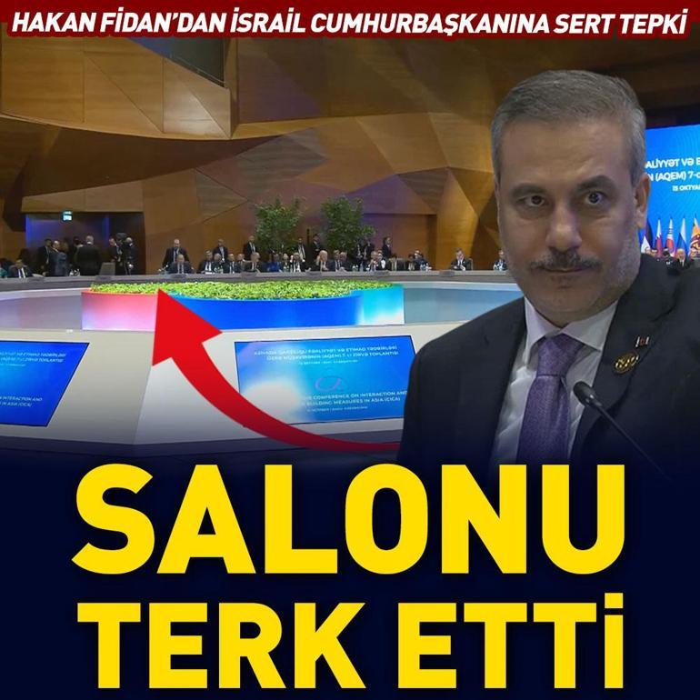 15 Ekim 2026 Perşembe gününün son dakika önemli gelişmeleri (CNN TÜRK 16.30 bülteni)