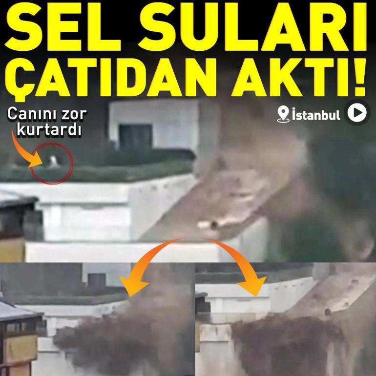 15 Ekim 2026 Perşembe gününün son dakika önemli gelişmeleri (CNN TÜRK 16.30 bülteni)