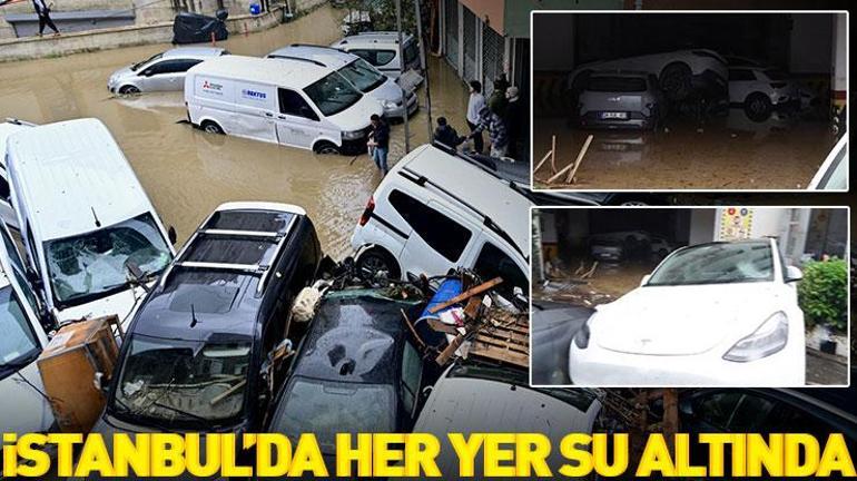 15 Ekim 2026 Perşembe gününün son dakika önemli gelişmeleri (CNN TÜRK 16.30 bülteni)