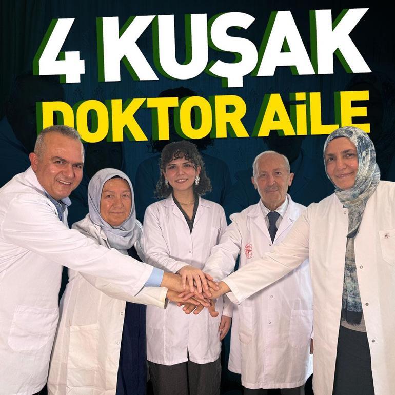 15 Ekim 2026 Perşembe gününün son dakika önemli gelişmeleri (CNN TÜRK 16.30 bülteni)