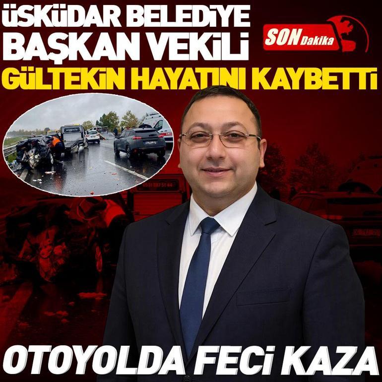 15 Ekim 2026 Perşembe gününün son dakika önemli gelişmeleri (CNN TÜRK 16.30 bülteni)