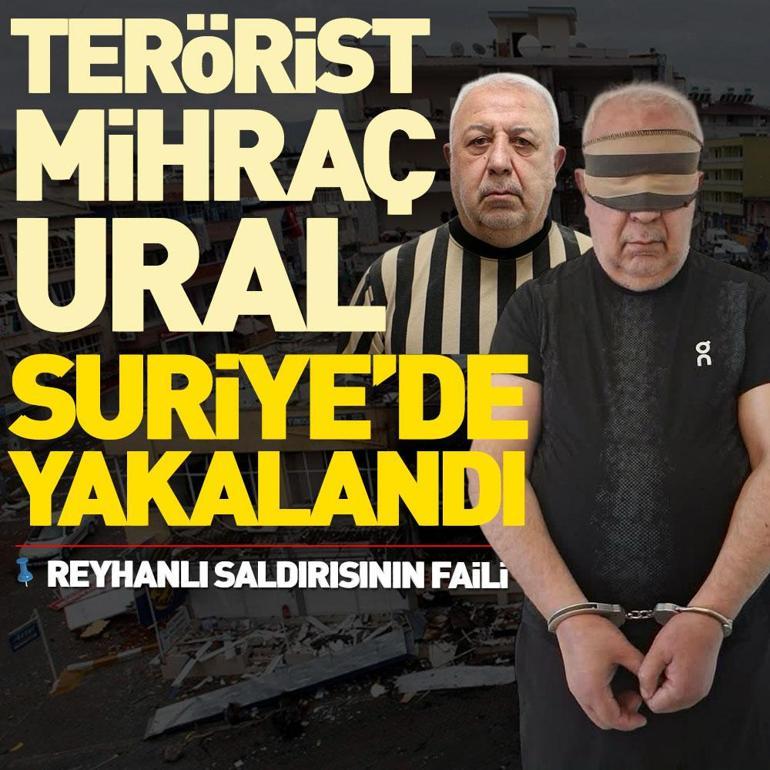 15 Ekim 2026 Perşembe gününün son dakika önemli gelişmeleri (CNN TÜRK 16.30 bülteni)