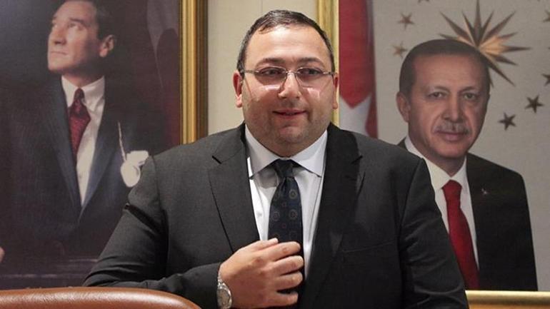 Dündar Ziya Gültekinin vefatı sonrası Kabine üyelerinden taziye mesajları