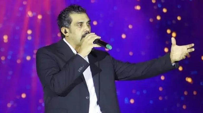 Popstar Bayhan din mi değiştirdi İddialara bakın ne yanıt verdi