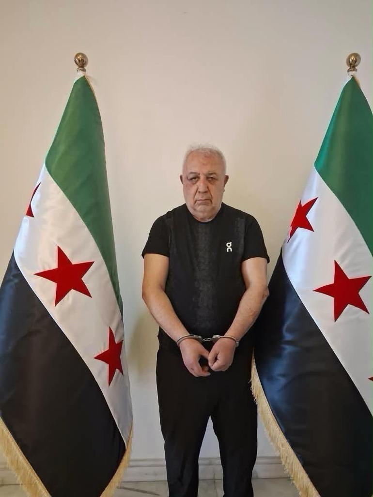 Yakalanan terörist Mihraç Uralın suikast planı Nedim Şener 22 Şubat 2015i anlattı