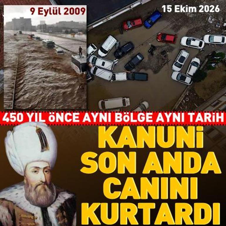 16 Ekim 2026 Cuma gününün son dakika önemli gelişmeleri (CNN TÜRK 11.30 bülteni)
