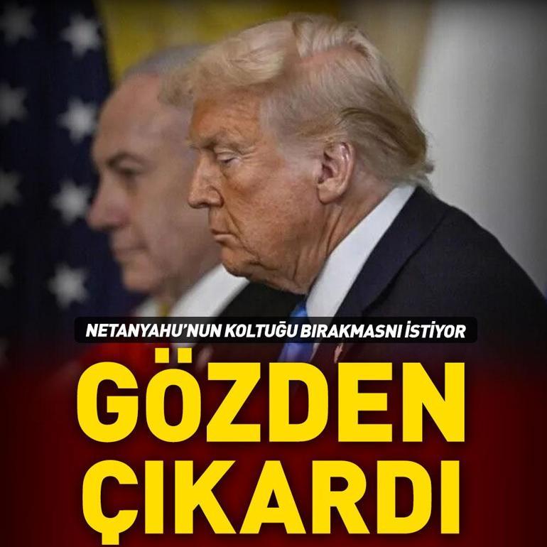 16 Ekim 2026 Cuma gününün son dakika önemli gelişmeleri (CNN TÜRK 11.30 bülteni)