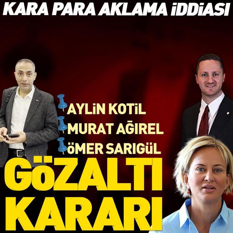 16 Ekim 2026 Cuma gününün son dakika önemli gelişmeleri (CNN TÜRK 11.30 bülteni)