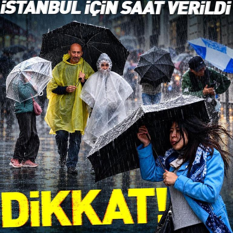 16 Ekim 2026 Cuma gününün son dakika önemli gelişmeleri (CNN TÜRK 11.30 bülteni)