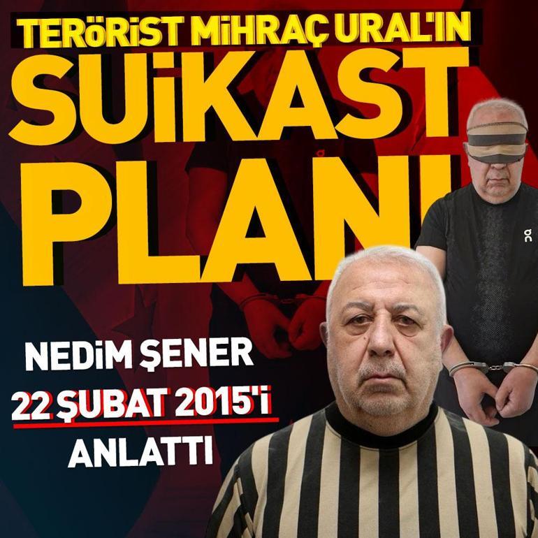 16 Ekim 2026 Cuma gününün son dakika önemli gelişmeleri (CNN TÜRK 11.30 bülteni)