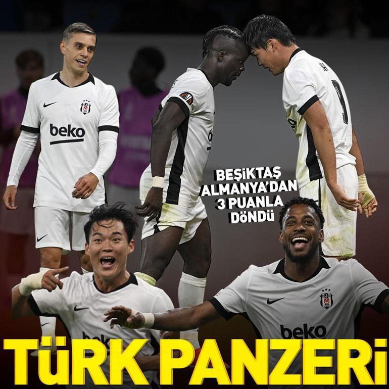 16 Ekim 2026 Cuma gününün son dakika önemli gelişmeleri (CNN TÜRK 11.30 bülteni)