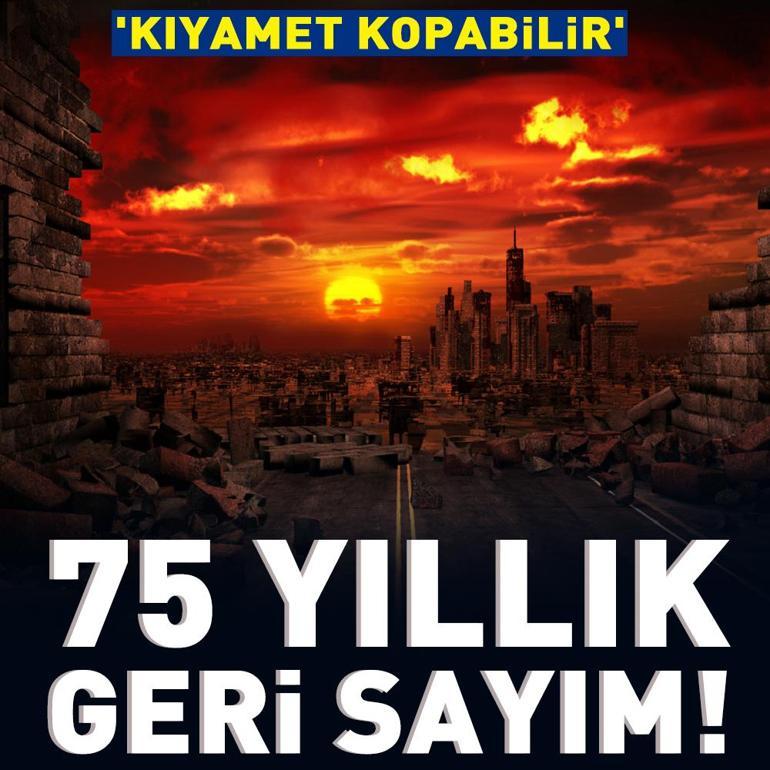 16 Ekim 2026 Cuma gününün son dakika önemli gelişmeleri (CNN TÜRK 11.30 bülteni)