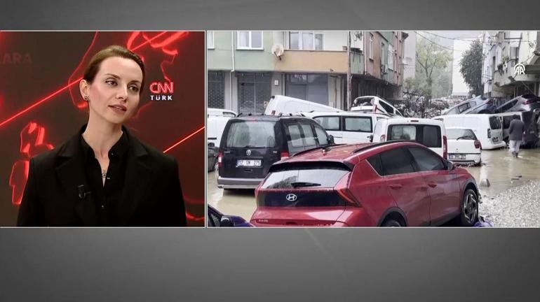  Selde aracı hasar görenler ne yapacak