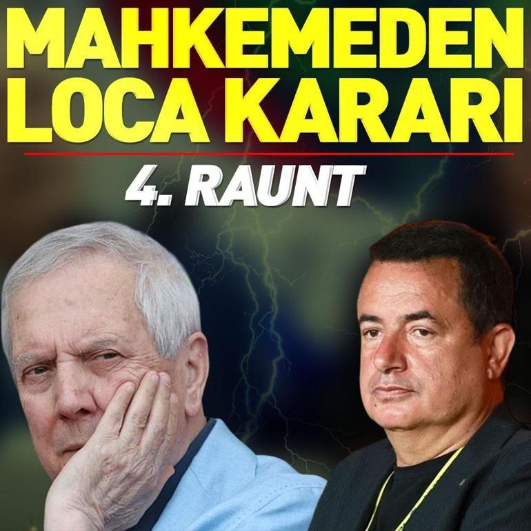 16 Ekim 2026 Cuma gününün son dakika önemli gelişmeleri (CNN TÜRK 16.30 bülteni)