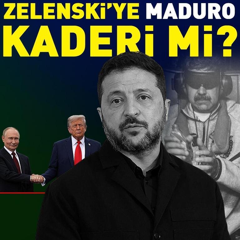 16 Ekim 2026 Cuma gününün son dakika önemli gelişmeleri (CNN TÜRK 16.30 bülteni)
