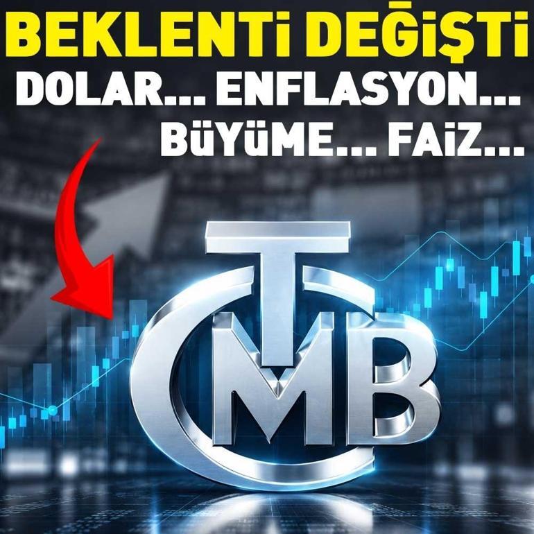 16 Ekim 2026 Cuma gününün son dakika önemli gelişmeleri (CNN TÜRK 16.30 bülteni)