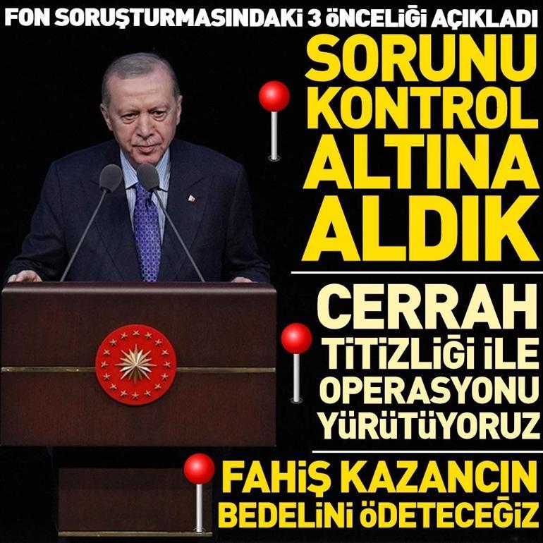 16 Ekim 2026 Cuma gününün son dakika önemli gelişmeleri (CNN TÜRK 16.30 bülteni)