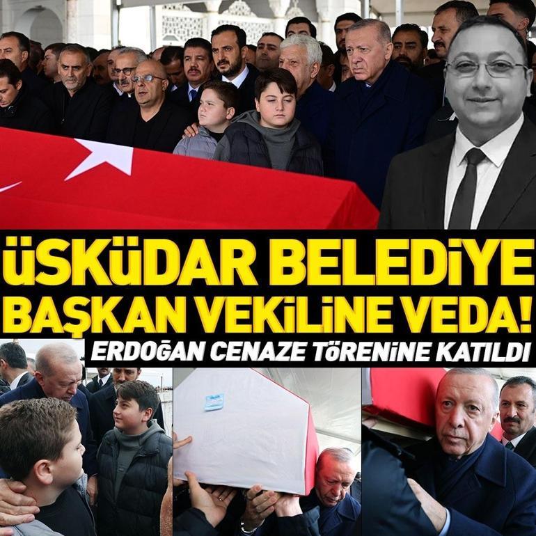 16 Ekim 2026 Cuma gününün son dakika önemli gelişmeleri (CNN TÜRK 16.30 bülteni)