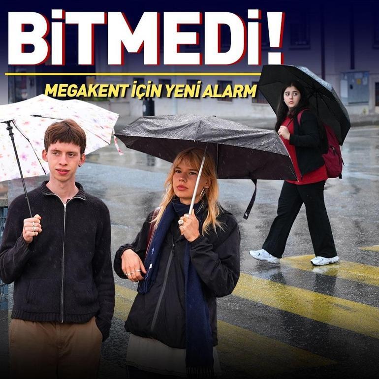 16 Ekim 2026 Cuma gününün son dakika önemli gelişmeleri (CNN TÜRK 16.30 bülteni)