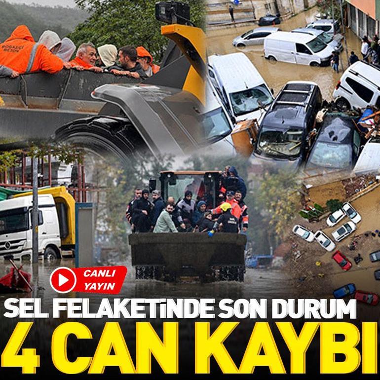 16 Ekim 2026 Cuma gününün son dakika önemli gelişmeleri (CNN TÜRK 16.30 bülteni)