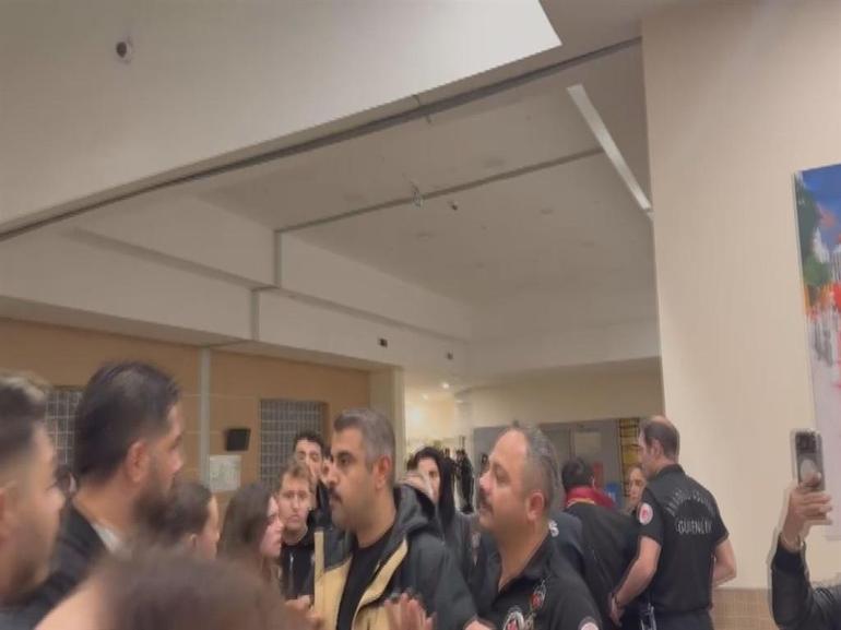 SON DAKİKA | Kubilay Kaan Kundakçı cinayeti davasında karar Aleyna Kalaycıoğlu tahliye edildi Avukatı açıkladı