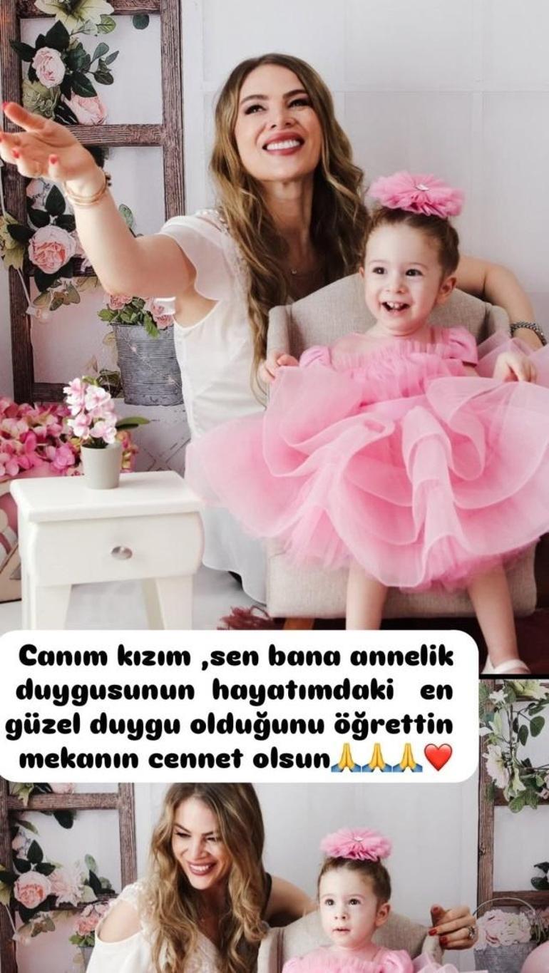 FATOŞ SEĞMEN KIZI NEDEN ÖLDÜ Fatoş Seğmenin kızı kaç yaşında, hastalığı neydi Fatoş Seğmen kızı Alya Erdoğan hayatını kaybetti