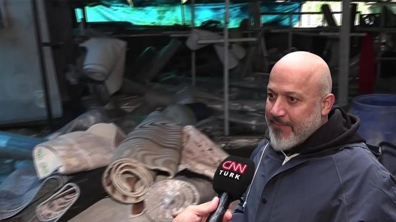  Müşteriler Halım nerede diye arıyorlar