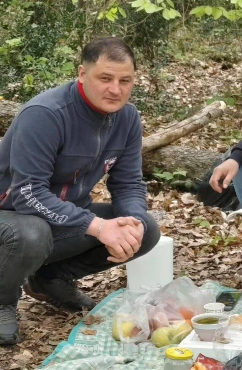 SON DAKİKA... İstanbul’daki sel felaketinde can kaybı 5’e yükseldi