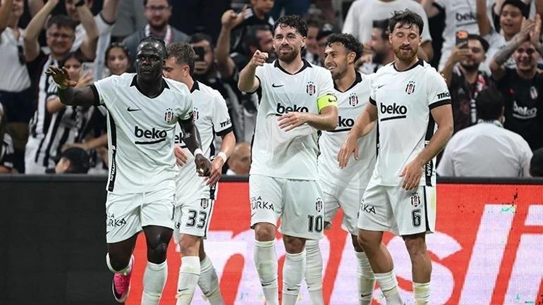 Orkun Kökçü ve Onuachu Yok Canlı Yayın Kanalı ve Maç Detayları