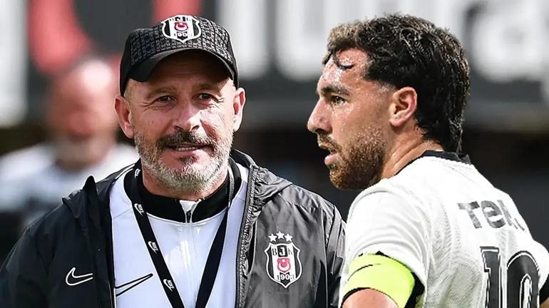 ORKUN KÖKÇÜ SAKATLANDI MI Trabzonspor Maçında Oynayacak mı Orkun Kökçü Kaç Maç Yok, Sakatlığı Ne Kadar Sürecek