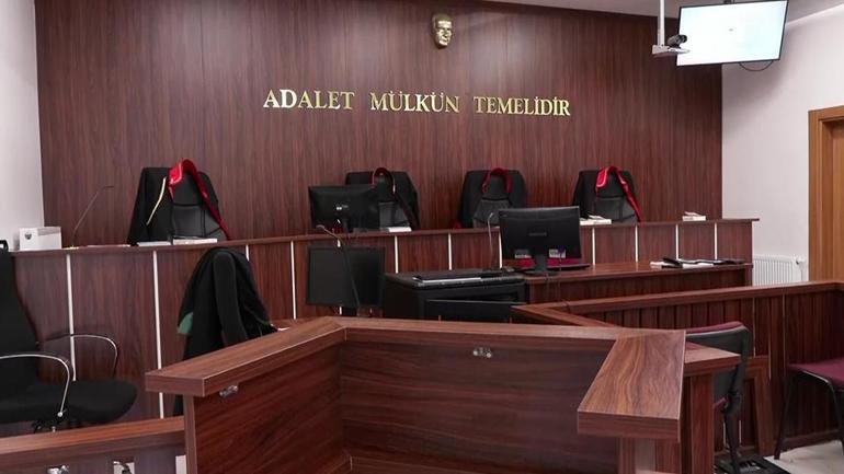 13. Yargı Paketinde yeni nafaka modeli
